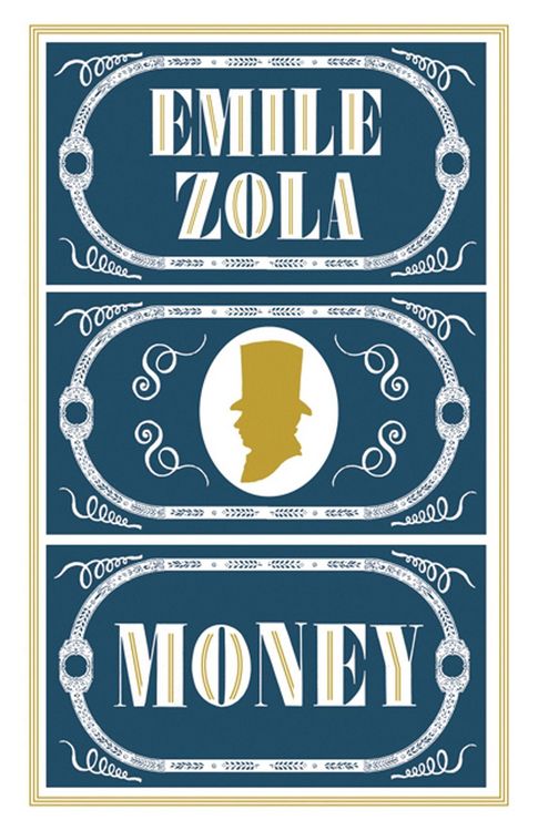 Produktbild: Money