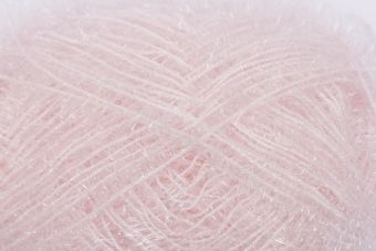 Produktbild: Sp&uuml;lschwammgarn Creative Bubble Rosa