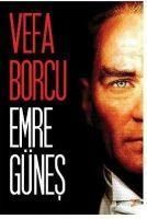 Produktbild: Vefa Borcu