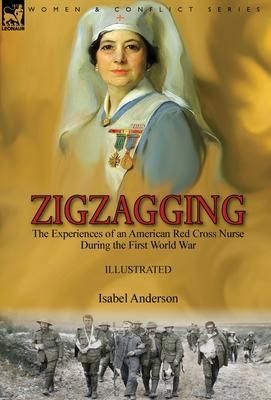 Produktbild: Zigzagging
