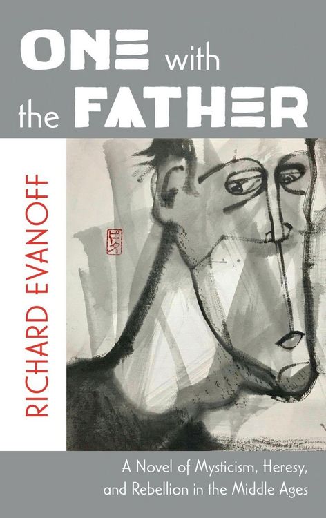 Produktbild: One with the Father