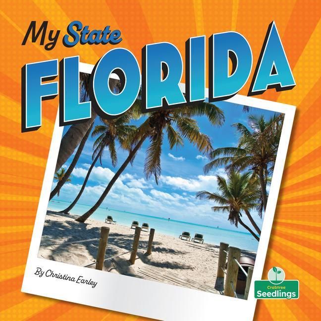Produktbild: Florida