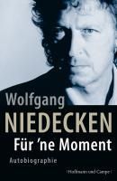 Produktbild: F&uuml;r 'ne Moment