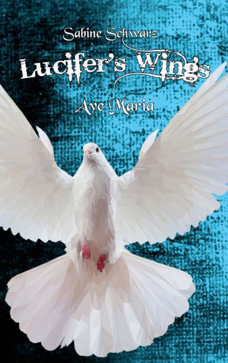 Produktbild: Lucifer's Wings