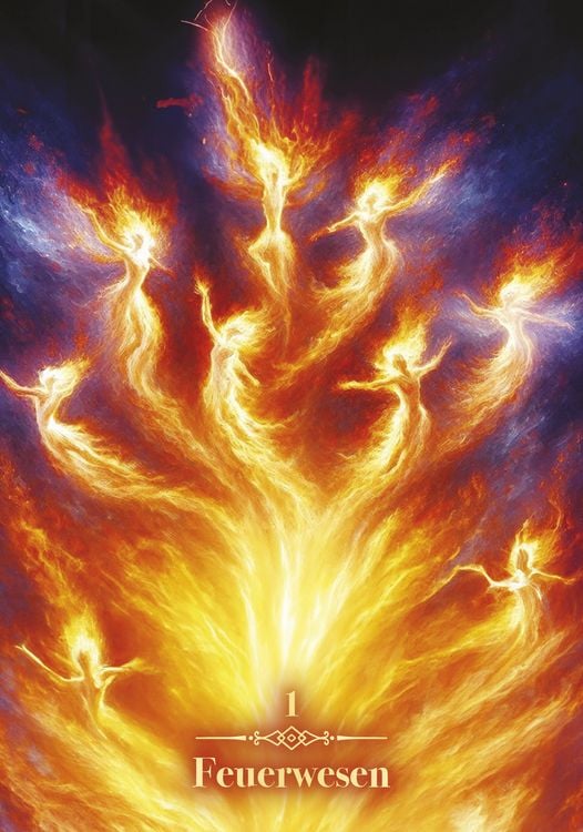 Produktbild: Die H&uuml;ter der Schwelle &ndash; Vorwort von Pavlina Klemm. Magische Impulse der Transformation und Verbindung
