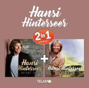 Produktbild: 2 in 1