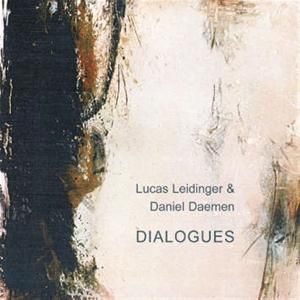Produktbild: Dialogues