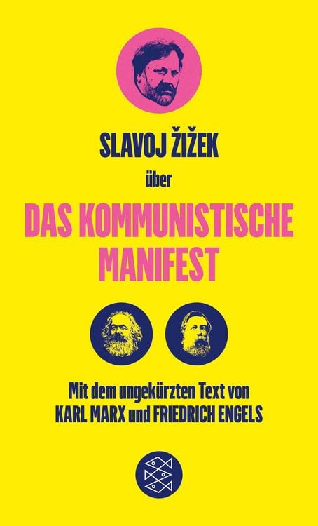 Produktbild: Das Kommunistische Manifest. Die versp&auml;tete Aktualit&auml;t des Kommunistischen Manifests