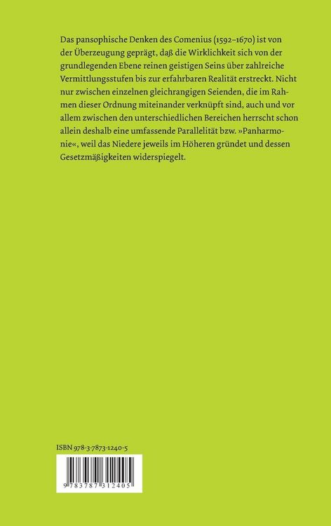 Produktbild: Der Weg des Lichtes