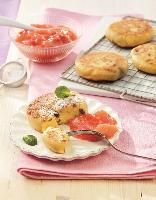 Produktbild: German Cookbook