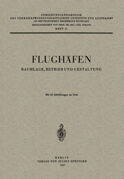 Produktbild: Flugh&auml;fen