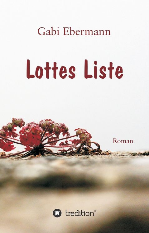 Produktbild: Lottes Liste