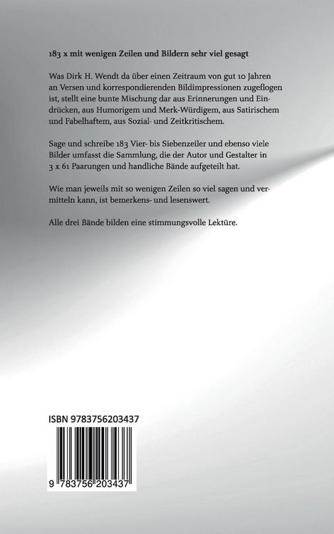 Produktbild: Zugeflogen
