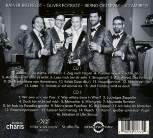 Produktbild: Zeitlos