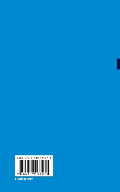 Produktbild: Biologics for the Treatment of Rheumatoid Arthritis