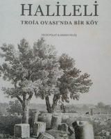 Produktbild: Halileli