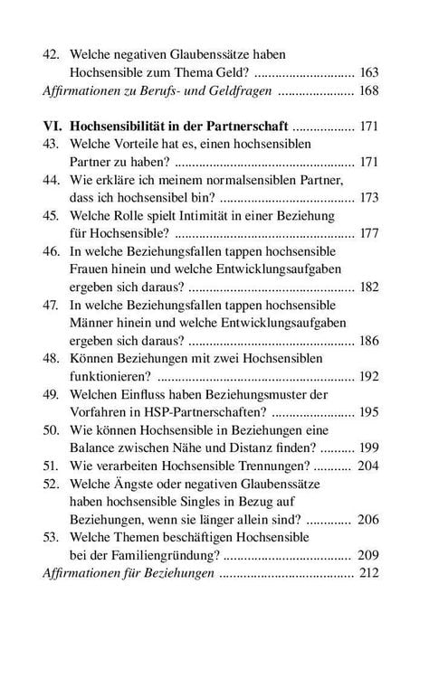 Produktbild: Hochsensibel ist mehr als zartbesaitet. Die 100 h&auml;ufigsten Fragen und Antworten. Ratgeber f&uuml;r Herausforderungen, &Auml;ngste & Konflikte. Praxisbuch zur