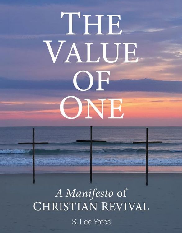 Produktbild: The Value of One