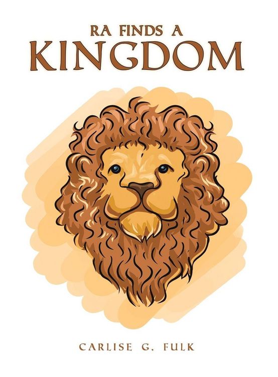 Produktbild: Ra Finds a Kingdom