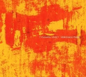 Produktbild: Verisimilitude