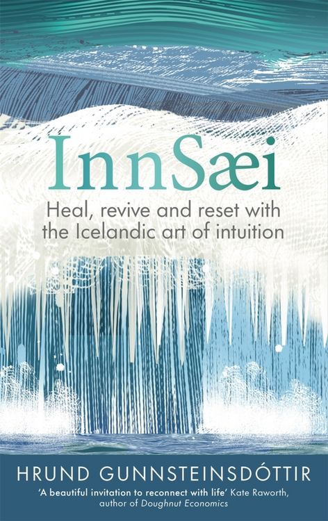 Produktbild: InnSaei