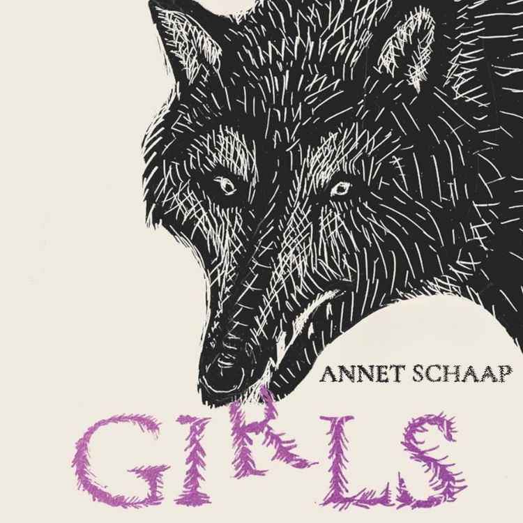 Produktbild: GIRLS