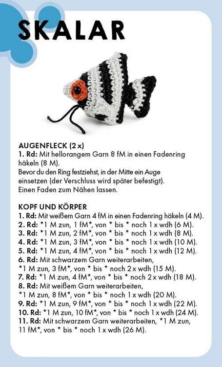 Produktbild: 50 Mini-Amigurumis &ndash; Das Kartenset