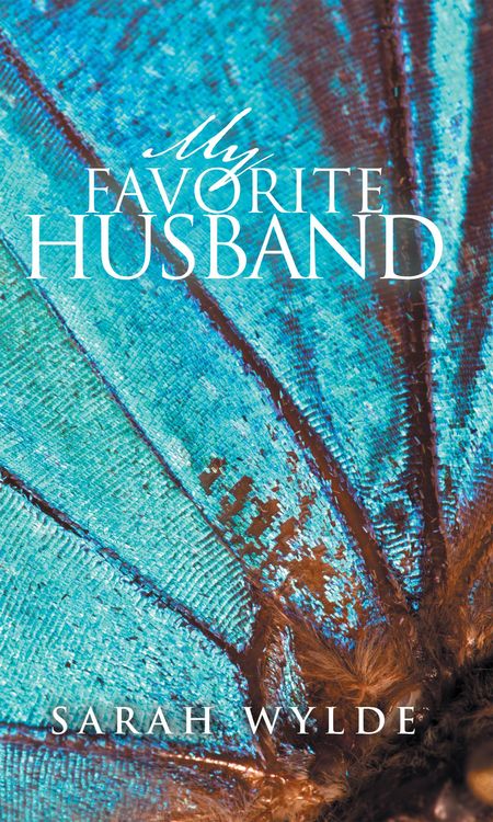Produktbild: My Favorite Husband