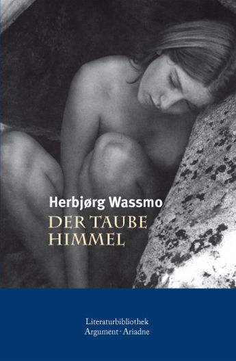 Produktbild: Der taube Himmel