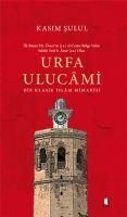 Produktbild: Urfa Ulucami