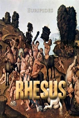 Produktbild: Rhesus