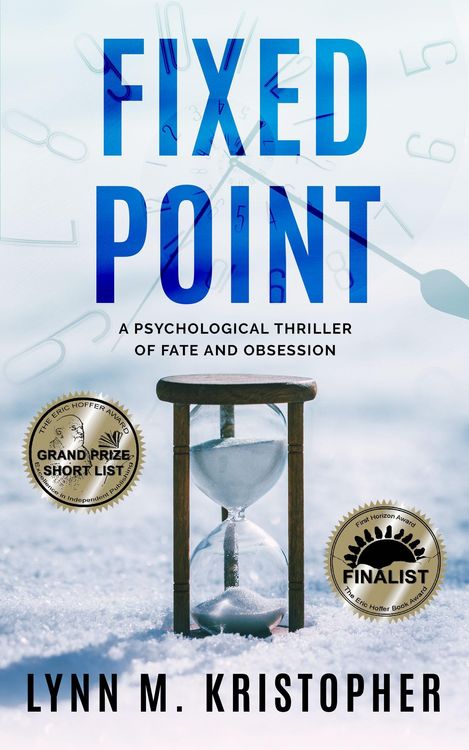 Produktbild: Fixed Point