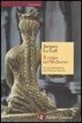 Produktbild: Il corpo nel Medioevo