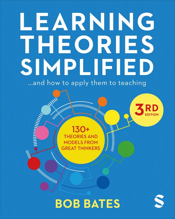 Produktbild: Learning Theories Simplified