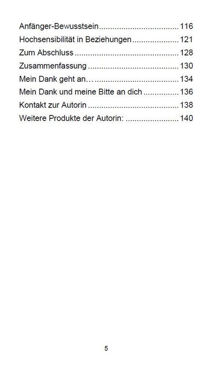 Produktbild: Beziehung verbessern und noch mehr Liebe leben
