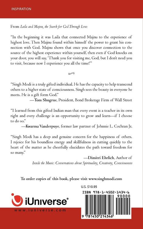Produktbild: The Heart Speaks to the Mind
