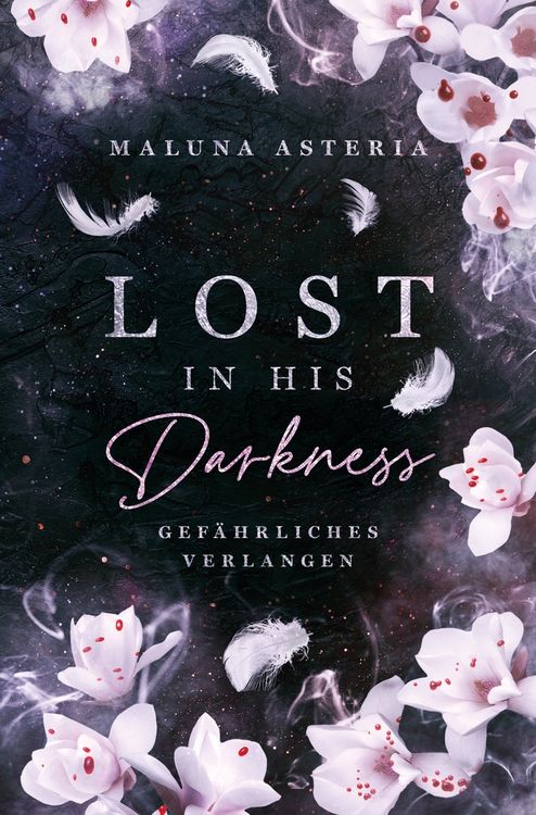 Produktbild: Lost in his Darkness