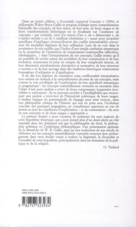 Produktbild: Philosophie 122