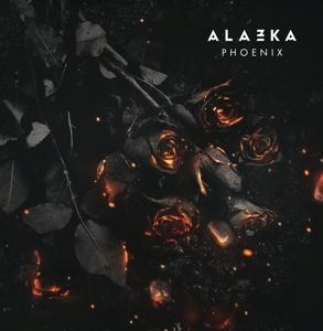 Produktbild: Phoenix