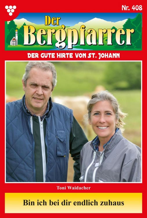 Produktbild: Bin ich bei dir endlich zuhaus?