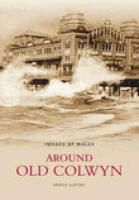 Produktbild: Slattery, P: Around Old Colwyn