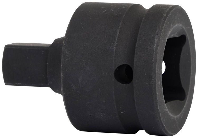 Produktbild: KS Tools 515.1372 Steckschl&uuml;ssel-Adapter Antrieb 3/4\" (20 mm) 56mm 1St.