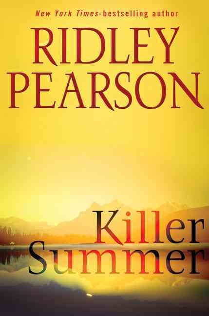 Produktbild: Killer Summer