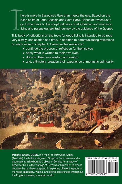Produktbild: Seventy-Four Tools for Good Living