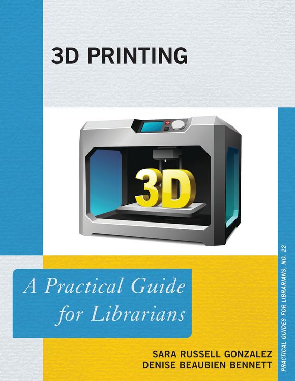 Produktbild: 3D Printing