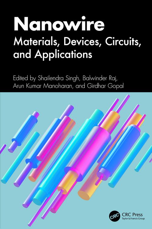 Produktbild: Nanowire