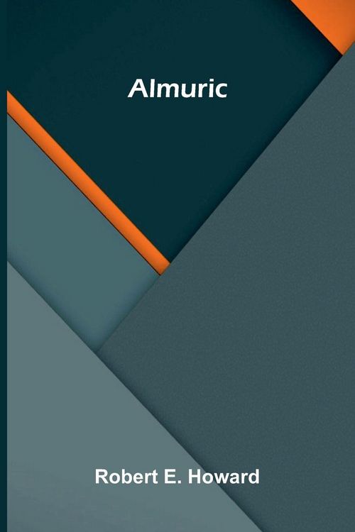 Produktbild: Almuric