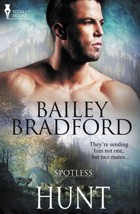 Produktbild: Spotless