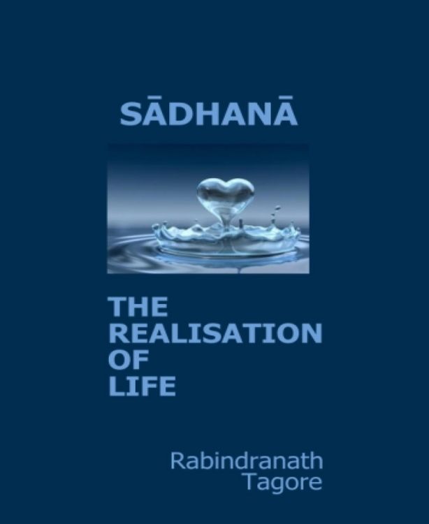 Produktbild: Sadhana