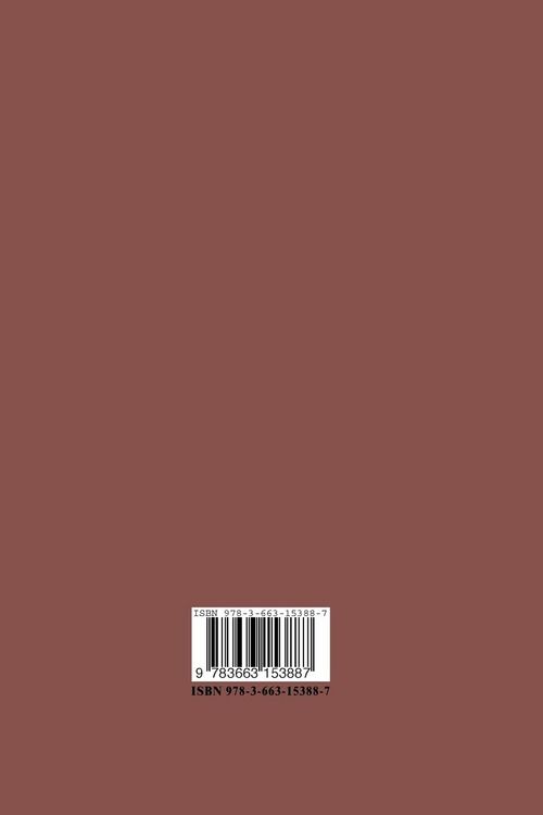 Produktbild: Griechische Formenlehre. Griechische Satzlehre